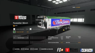 Wilson SuperB By BOB51160 1.0.0.0 thumbnail 11