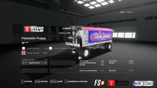 Wilson SuperB By BOB51160 1.0.0.0 thumbnail 12