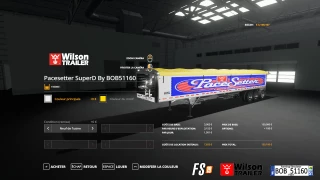 Wilson SuperB By BOB51160 1.0.0.0 thumbnail 13