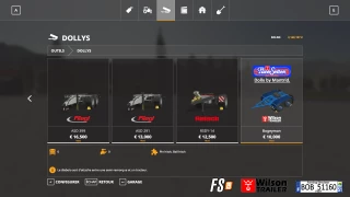 Wilson SuperB By BOB51160 1.0.0.0 thumbnail 14