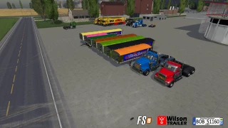 Wilson SuperB By BOB51160 1.0.0.0 thumbnail 15