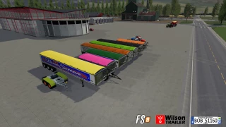 Wilson SuperB By BOB51160 1.0.0.0 thumbnail 16