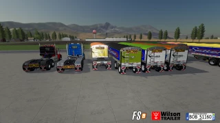 Wilson SuperB By BOB51160 1.0.0.0 thumbnail 17