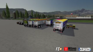 Wilson SuperB By BOB51160 1.0.0.0 thumbnail 18