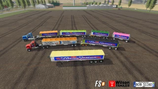 Wilson SuperB By BOB51160 1.0.0.0 thumbnail 19