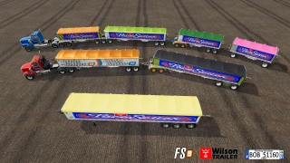Wilson SuperB By BOB51160 1.0.0.0 thumbnail 20