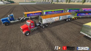 Wilson SuperB By BOB51160 1.0.0.0 thumbnail 21