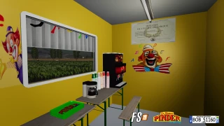 FS19 Trailer Ecole PINDER By BOB51160 1.0.0.0 thumbnail 7