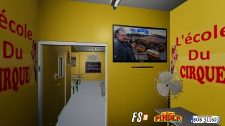 FS19 Trailer Ecole PINDER By BOB51160 1.0.0.0 thumbnail 6