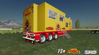 FS19 Trailer Ecole PINDER By BOB51160 1.0.0.0 thumbnail 8