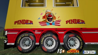 FS19 Trailer Ecole PINDER By BOB51160 1.0.0.0 thumbnail 10
