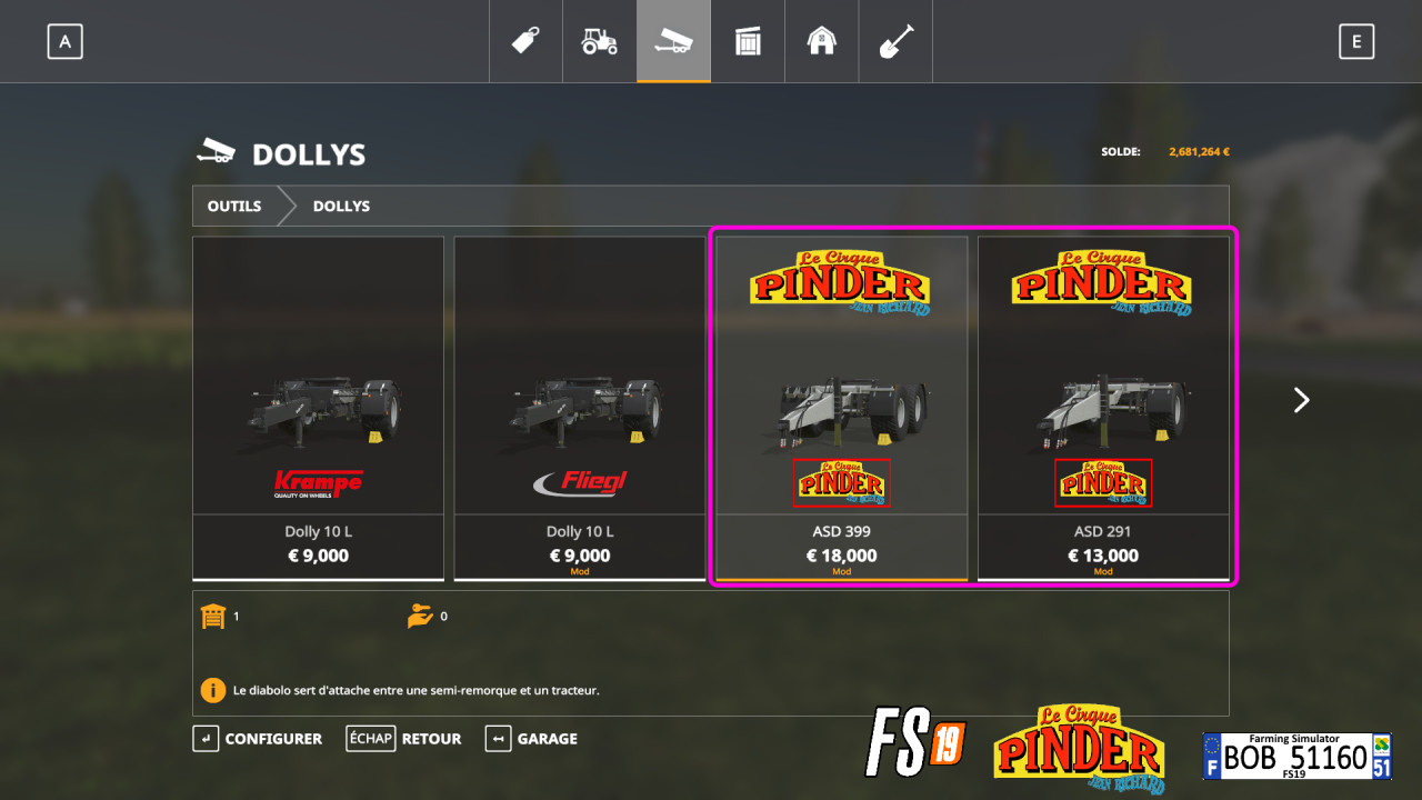 FS19_Dolly_Pinder_By_BOB51160