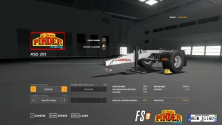FS19_Dolly_Pinder_By_BOB51160 1.0.0.0 thumbnail 4