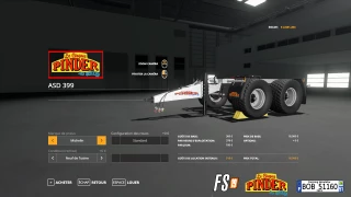 FS19_Dolly_Pinder_By_BOB51160 1.0.0.0 thumbnail 5