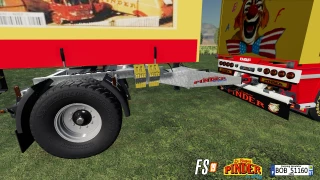 FS19_Dolly_Pinder_By_BOB51160 1.0.0.0 thumbnail 3
