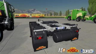 FS19_Dolly_Pinder_By_BOB51160 1.0.0.0 thumbnail 6
