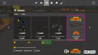 Barriere PINDER by BOB51160 1.0.0.0 thumbnail 2