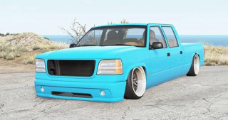Mod Image
