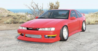 Mod Image