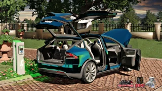 Tesla 1.7.1 thumbnail 2