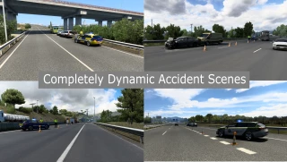 Daniels Random Events v1.6.4 thumbnail 12