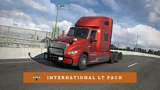 International LT Tuning Pack 1.0 thumbnail 2