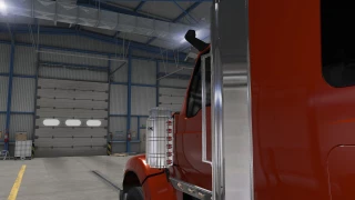 International.LT® And International HX520 2022 Camera Mirrors 1.0 thumbnail 4