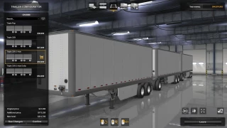 Ownable Expanded Trailer Combinations 1.41 thumbnail 3