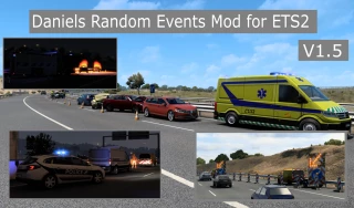 Daniels Random Events v1.6.4 thumbnail 11