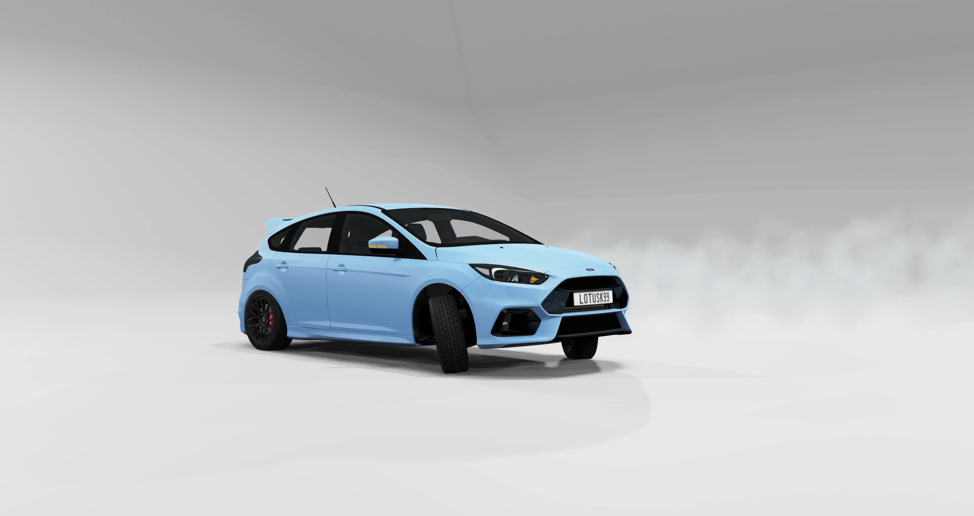 Opel insignia beamng drive. Моды на бименджи драйв форд фокус 2. Ford focus 2 beamng drive. Форд фокус 3 игра. Моды на бименджи драйв форд фокус 2.