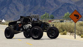 Mod Image