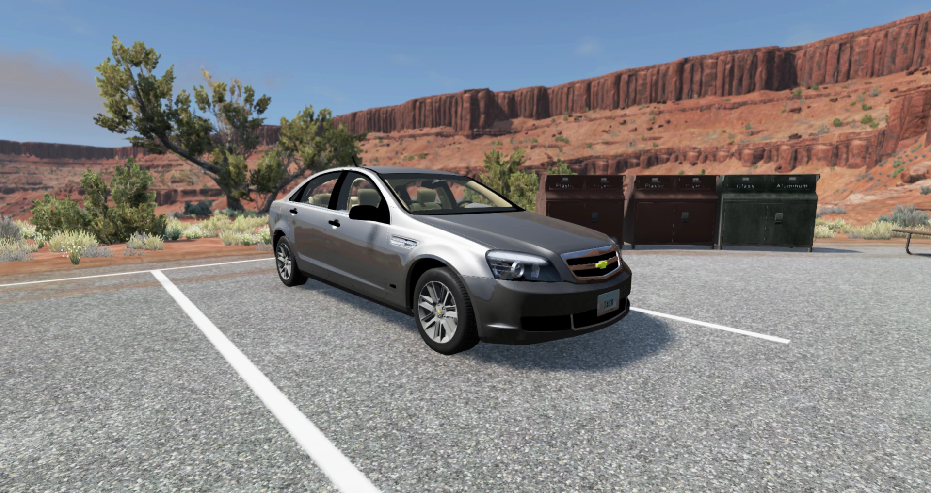 Beamng ford explorer. Chevrolet Caprice BEAMNG Drive. Chevrolet Impala BEAMNG Drive. Шевроле каприз 2013.