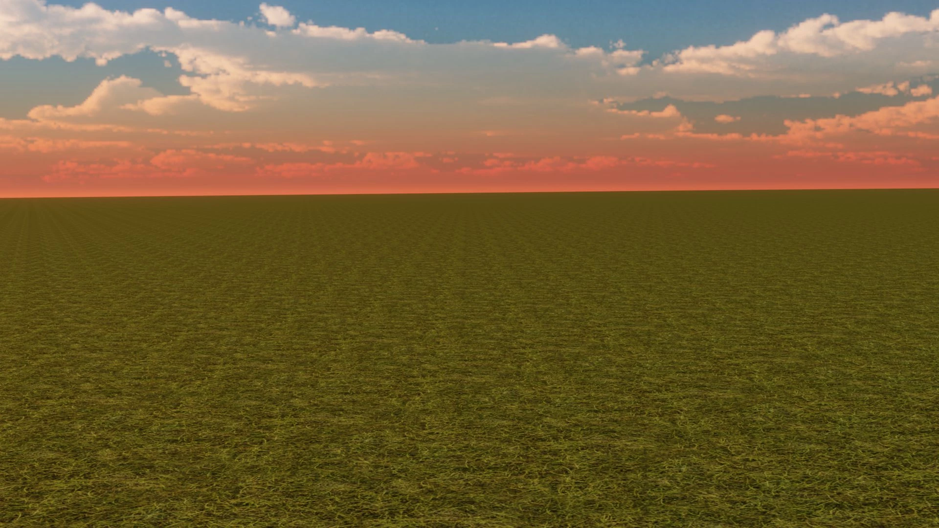 Blank Map 1.0.0.0