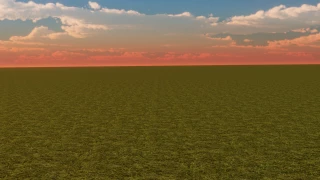 Blank Map 1.0.0.0 thumbnail 2