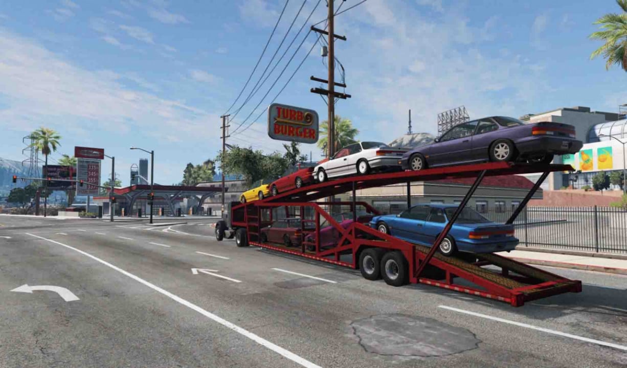 T75 TRAILER WORKING VERSION