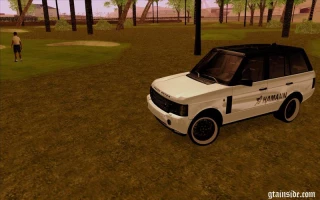 6500 Gta Sa Car Mods Apkpure  Latest HD