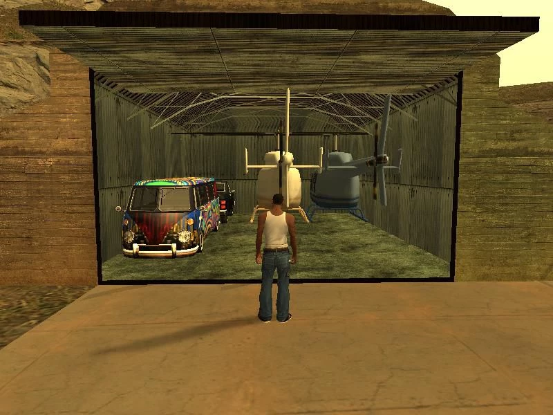 77 Collections Save Car Mod For Gta Sa  Latest Free