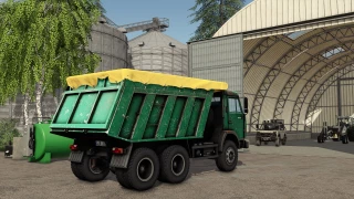 Kamaz 53212 1,1 thumbnail 2