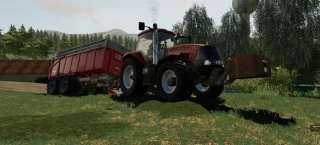 Case Magnum Limited Edition 1,0 thumbnail 2