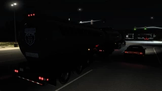 Advanced B-Train Tanker 1.42.x 13.10.21 V1.0r (1.3) thumbnail 4