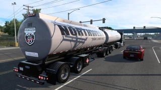 Advanced B-Train Tanker 1.42.x 13.10.21 V1.0r (1.3) thumbnail 3