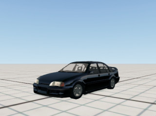 Mod Image