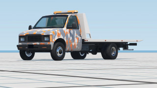 Mod Image
