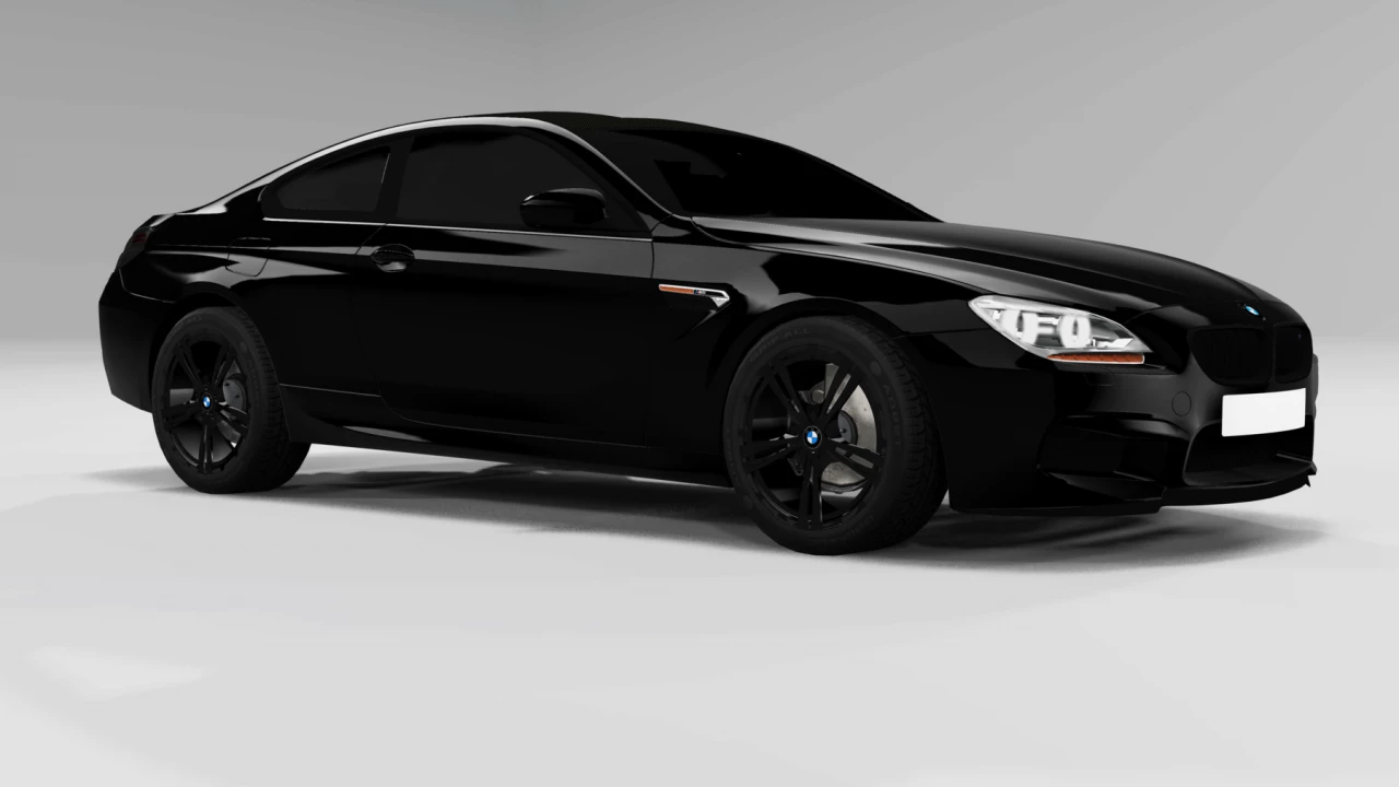 BMW M6 F13 - Search - Page 4 - ModLand.net