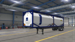 Arnook's Container Pack 1.0 thumbnail 5