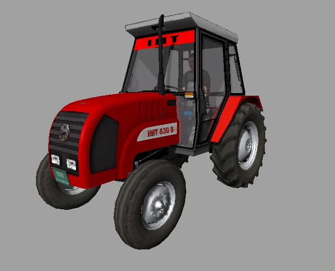 Imt 539 S 1 Fs 2013