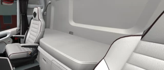 SCANIA 2016 Next Gen interior 1 thumbnail 3