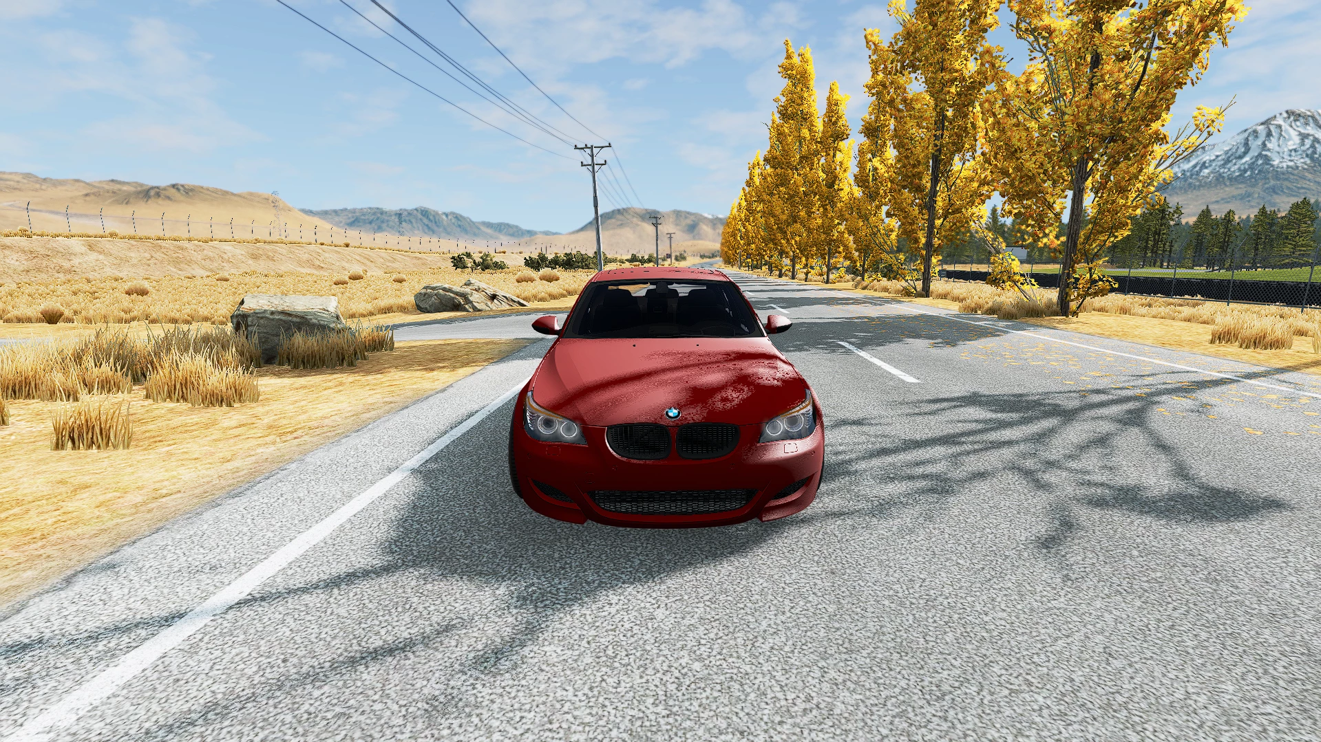 Мод бименджи драйв бмв м5 е60. BMW e60 BEAMNG Drive. BMW m3 g80 для BEAMNG Drive. BEAMNG Drive шашки. BEAMNG Drive Mods