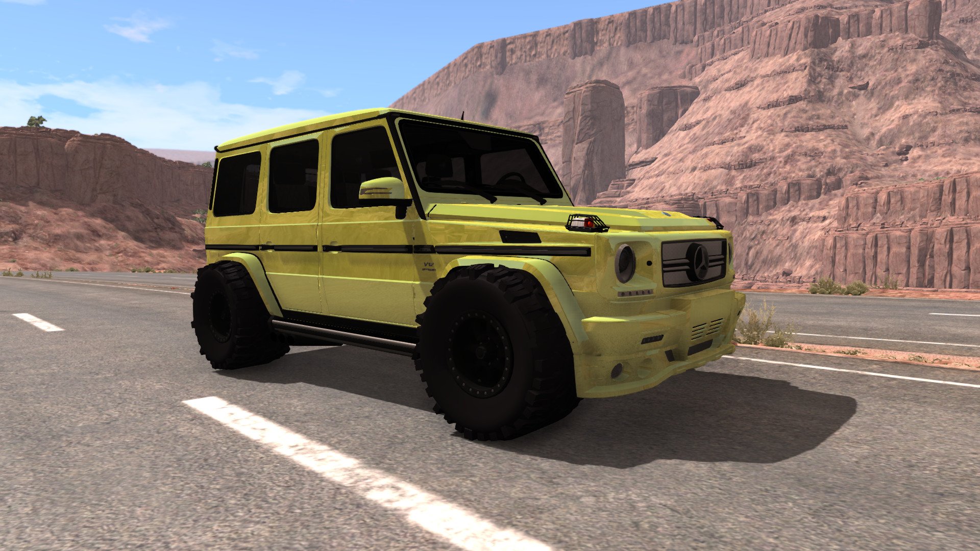 Mercedes-benz g-class beamng. Mercedes benz g class beamng drive. Моды ccd mercedes-benz g65. Mercedes benz g class beamng drive. Gta 5 mercedes g65.