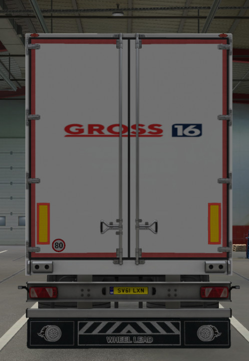 Gross16_trailer_skin